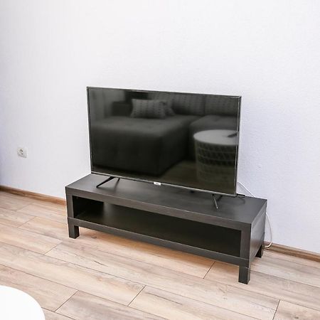 Paradise Apartment Σαντάνσκι Εξωτερικό φωτογραφία