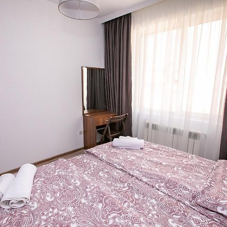 Paradise Apartment Σαντάνσκι Εξωτερικό φωτογραφία