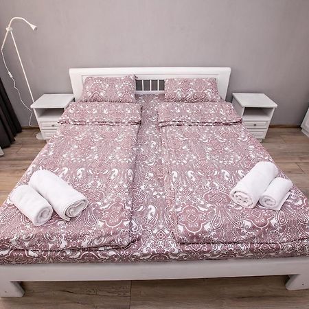 Paradise Apartment Σαντάνσκι Εξωτερικό φωτογραφία
