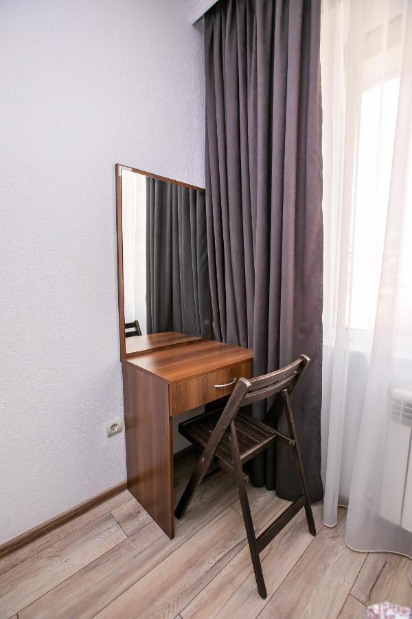 Paradise Apartment Σαντάνσκι Εξωτερικό φωτογραφία