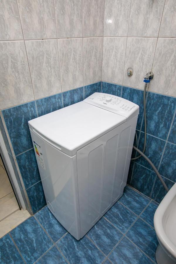 Paradise Apartment Σαντάνσκι Εξωτερικό φωτογραφία