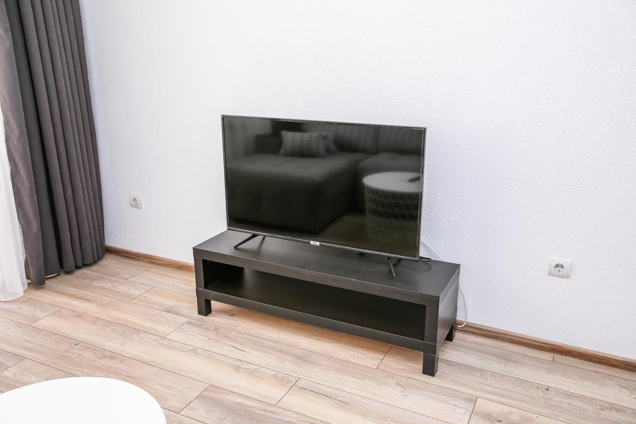 Paradise Apartment Σαντάνσκι Εξωτερικό φωτογραφία