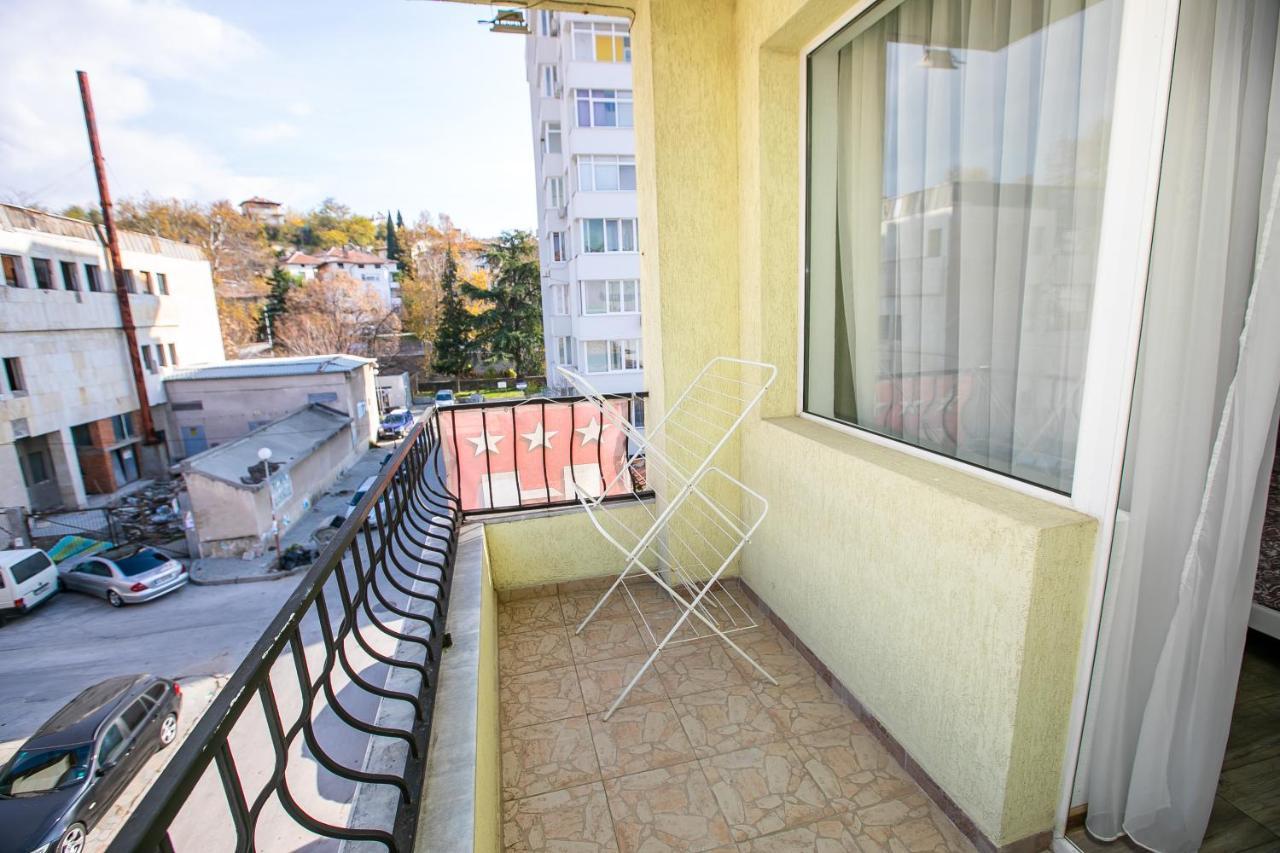 Paradise Apartment Σαντάνσκι Εξωτερικό φωτογραφία