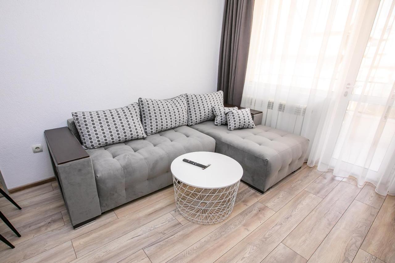 Paradise Apartment Σαντάνσκι Εξωτερικό φωτογραφία