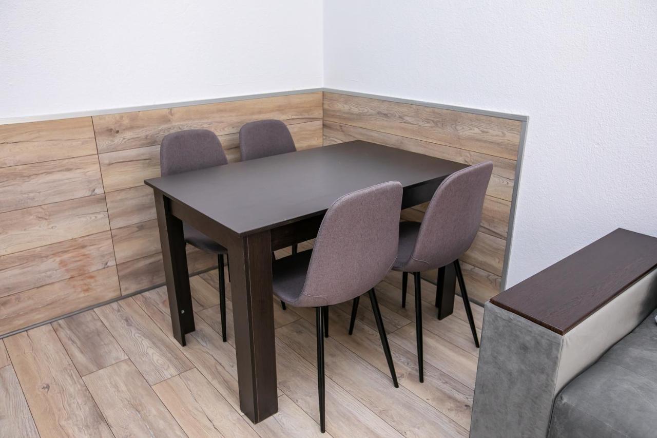 Paradise Apartment Σαντάνσκι Εξωτερικό φωτογραφία