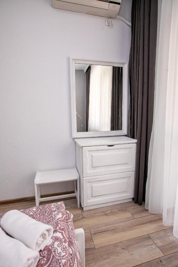 Paradise Apartment Σαντάνσκι Εξωτερικό φωτογραφία