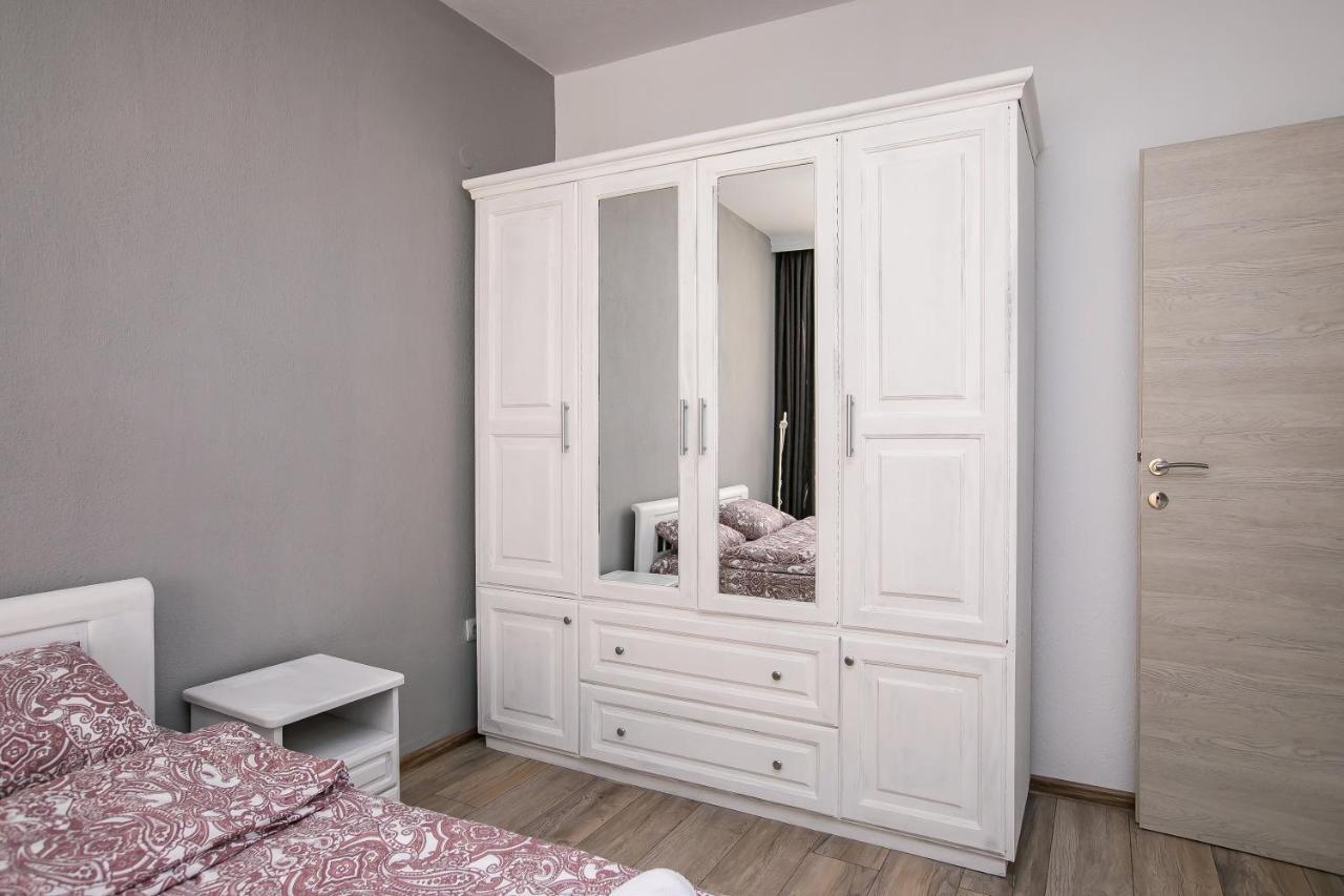 Paradise Apartment Σαντάνσκι Εξωτερικό φωτογραφία