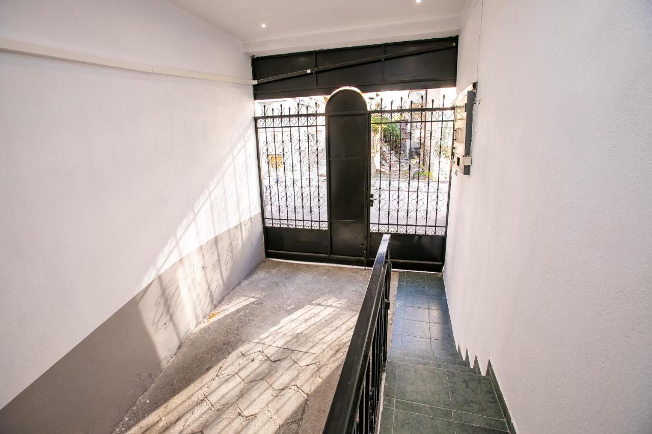 Paradise Apartment Σαντάνσκι Εξωτερικό φωτογραφία